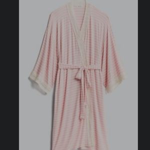 Lucy Maternity Delivery Robe